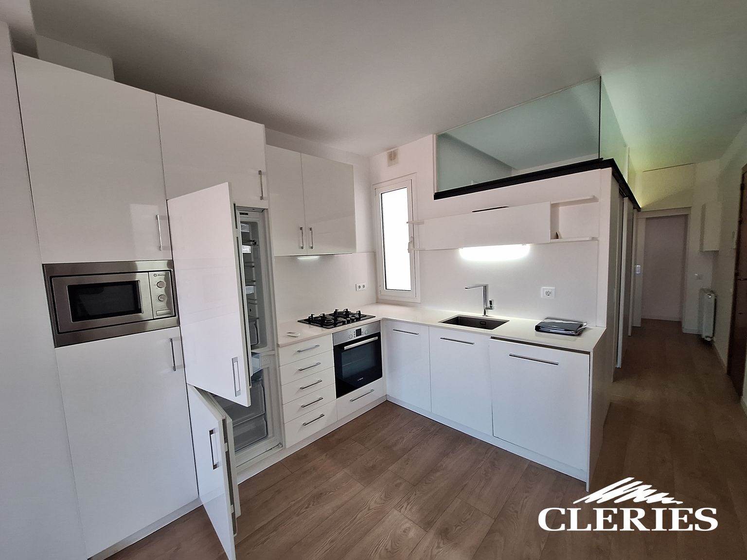 /RealEstateImages/6814/20240909_112429 [Resolucion de Escritorio].jpg